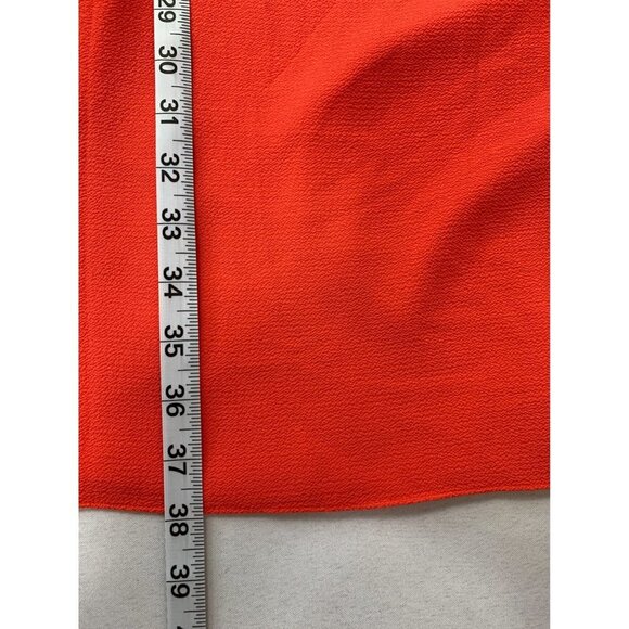 Michael Kors Women's Evening Dress - Picture 7 of 7